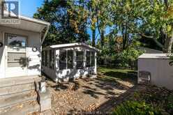 7 ARNOLD STREET | Chatham Ontario | Slide Image Four