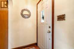 7 ARNOLD STREET | Chatham Ontario | Slide Image Five