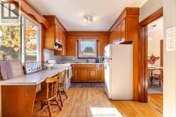 7 ARNOLD STREET | Chatham Ontario | Slide Image Nine