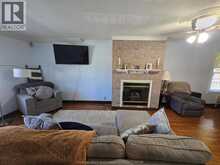 644 WALLACE STREET | Wallaceburg Ontario | Slide Image Three