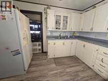 644 WALLACE STREET | Wallaceburg Ontario | Slide Image Nine