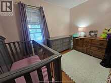 644 WALLACE STREET | Wallaceburg Ontario | Slide Image Sixteen