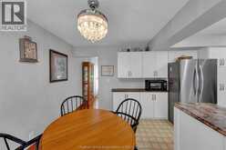 10489 Talbot TRAIL | Chatham-Kent Ontario | Slide Image Ten