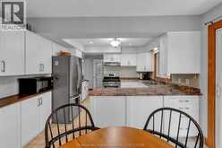 10489 Talbot TRAIL | Chatham-Kent Ontario | Slide Image Eleven
