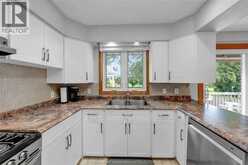 10489 Talbot TRAIL | Chatham-Kent Ontario | Slide Image Twelve