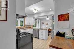 10489 Talbot TRAIL | Chatham-Kent Ontario | Slide Image Thirteen