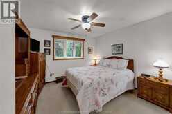 10489 Talbot TRAIL | Chatham-Kent Ontario | Slide Image Seventeen