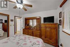 10489 Talbot TRAIL | Chatham-Kent Ontario | Slide Image Nineteen