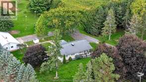 10489 Talbot TRAIL | Chatham-Kent Ontario | Slide Image One