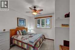 10489 Talbot TRAIL | Chatham-Kent Ontario | Slide Image Twenty