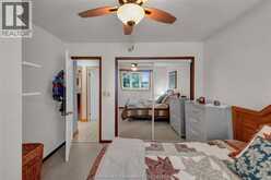 10489 Talbot TRAIL | Chatham-Kent Ontario | Slide Image Twenty-one