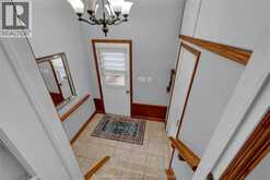 10489 Talbot TRAIL | Chatham-Kent Ontario | Slide Image Twenty-five