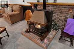 10489 Talbot TRAIL | Chatham-Kent Ontario | Slide Image Twenty-eight