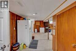 10489 Talbot TRAIL | Chatham-Kent Ontario | Slide Image Twenty-nine