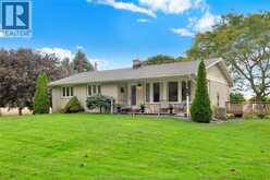 10489 Talbot TRAIL | Chatham-Kent Ontario | Slide Image Two