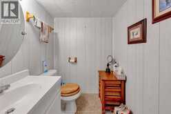 10489 Talbot TRAIL | Chatham-Kent Ontario | Slide Image Thirty-one