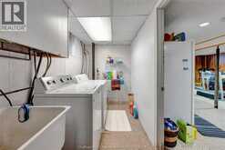 10489 Talbot TRAIL | Chatham-Kent Ontario | Slide Image Thirty-three
