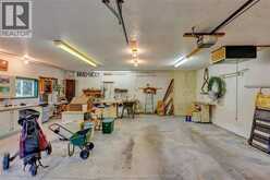 10489 Talbot TRAIL | Chatham-Kent Ontario | Slide Image Thirty-five