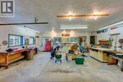 10489 Talbot TRAIL | Chatham-Kent Ontario | Slide Image Thirty-six
