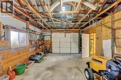10489 Talbot TRAIL | Chatham-Kent Ontario | Slide Image Thirty-seven