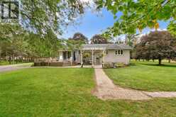 10489 Talbot TRAIL | Chatham-Kent Ontario | Slide Image Thirty-eight