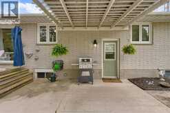 10489 Talbot TRAIL | Chatham-Kent Ontario | Slide Image Thirty-nine