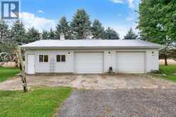10489 Talbot TRAIL | Chatham-Kent Ontario | Slide Image Three