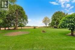 10489 Talbot TRAIL | Chatham-Kent Ontario | Slide Image Forty-one