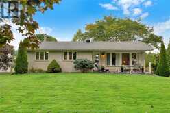 10489 Talbot TRAIL | Chatham-Kent Ontario | Slide Image Forty-two