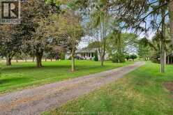 10489 Talbot TRAIL | Chatham-Kent Ontario | Slide Image Forty-four