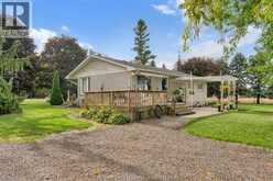 10489 Talbot TRAIL | Chatham-Kent Ontario | Slide Image Forty-five