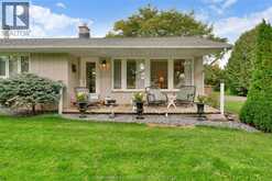 10489 Talbot TRAIL | Chatham-Kent Ontario | Slide Image Forty-six