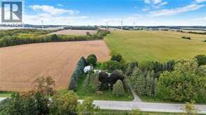10489 Talbot TRAIL | Chatham-Kent Ontario | Slide Image Forty-seven