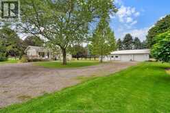 10489 Talbot TRAIL | Chatham-Kent Ontario | Slide Image Four