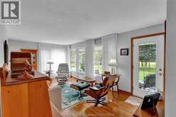 10489 Talbot TRAIL | Chatham-Kent Ontario | Slide Image Six
