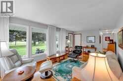 10489 Talbot TRAIL | Chatham-Kent Ontario | Slide Image Eight