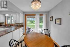 10489 Talbot TRAIL | Chatham-Kent Ontario | Slide Image Nine