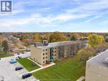 150 Park AVENUE East Unit# 312 | Chatham Ontario | Slide Image One