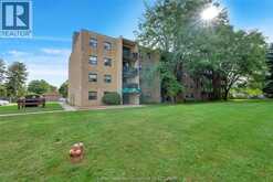 150 Park AVENUE East Unit# 312 | Chatham Ontario | Slide Image Thirty