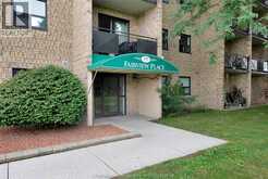 150 Park AVENUE East Unit# 312 | Chatham Ontario | Slide Image Thirty-one