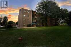 150 Park AVENUE East Unit# 312 | Chatham Ontario | Slide Image Thirty-three