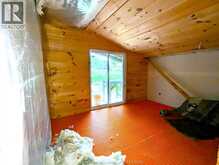 6191 Isabelle STREET | Dawn-Euphemia Ontario | Slide Image Ten