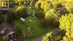 6191 Isabelle STREET | Dawn-Euphemia Ontario | Slide Image Twelve