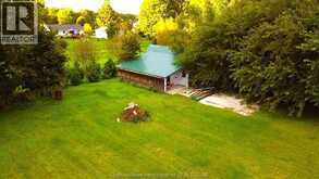 6191 Isabelle STREET | Dawn-Euphemia Ontario | Slide Image One