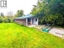 6191 Isabelle STREET | Dawn-Euphemia Ontario | Slide Image Two