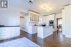 23356 DEW DROP ROAD | Chatham-Kent Ontario | Slide Image Ten