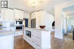 23356 DEW DROP ROAD | Chatham-Kent Ontario | Slide Image Eleven