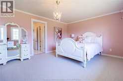 23356 DEW DROP ROAD | Chatham-Kent Ontario | Slide Image Thirty