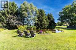 23356 DEW DROP ROAD | Chatham-Kent Ontario | Slide Image Forty-one