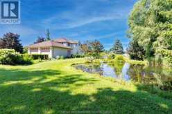 23356 DEW DROP ROAD | Chatham-Kent Ontario | Slide Image Forty-two